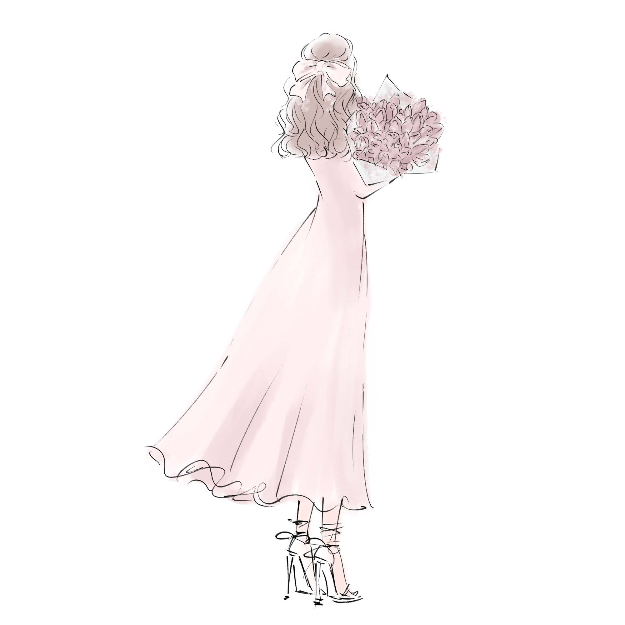 ふーり